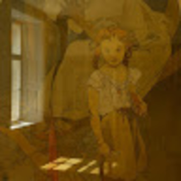5eymourglass